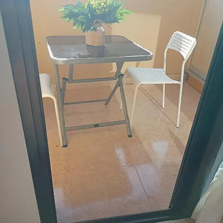 Casa Fuertearena A 200m De La Playa Corralejo