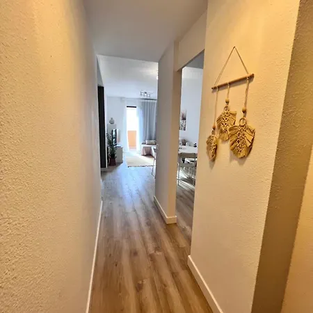 Casa Fuertearena A 200m De La Playa * Corralejo