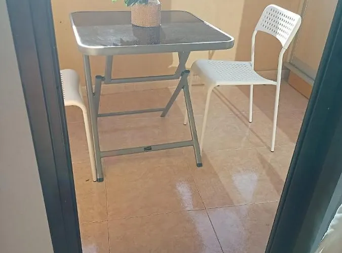 Casa Fuertearena A 200m De La Playa Corralejo