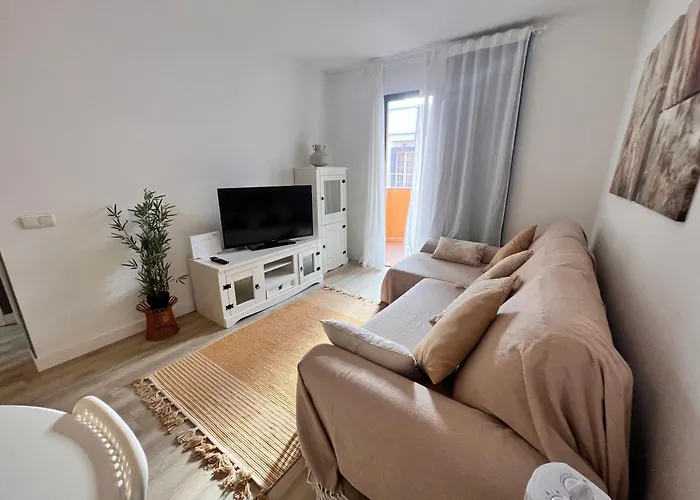 Casa Fuertearena A 200m De La Playa Corralejo