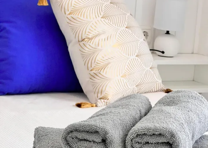 Casa Fuertearena A 200m De La Playa Corralejo