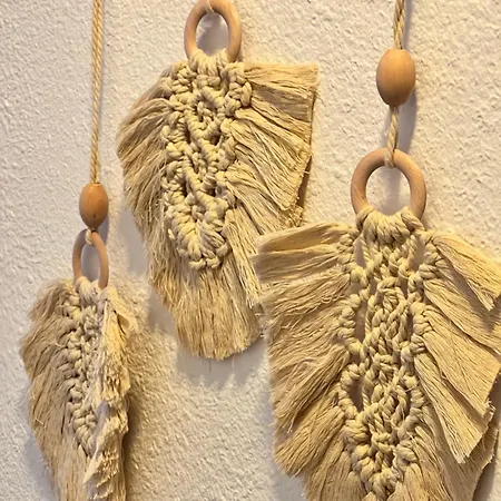 Casa Fuertearena A 200m De La Playa Apartment *