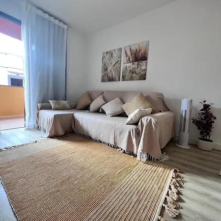 Casa Fuertearena A 200m De La Playa *