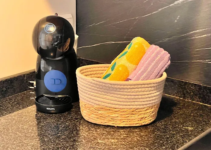 Casa Fuertearena A 200m De La Playa Corralejo