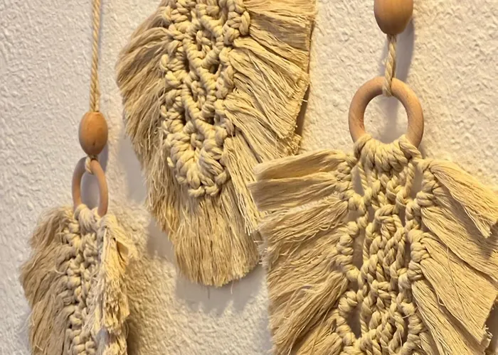 Casa Fuertearena A 200m De La Playa Apartamento *