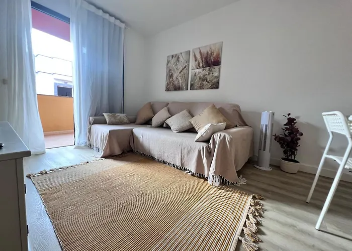 Casa Fuertearena A 200m De La Playa *