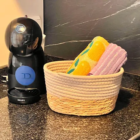 Casa Fuertearena A 200m De La Playa コラレホ